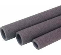 Теплоизоляция для труб Парников 160 мм толщина 9 мм 4603302909369