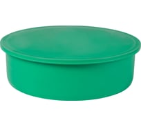 Заглушка Ostendorf KG2000M 500 мм, Ger 771180