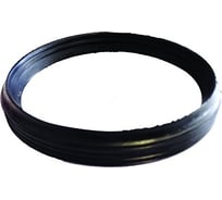 Кольцо уплотнительное для труб и фитингов Ostendorf KG2000, 125 мм 880410