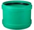 Ремонтная муфта Ostendorf KG2000U 500 мм, Ger 771160 1