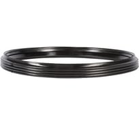 Уплотнение из NBR Ostendorf KG2000, 200 мм 880530