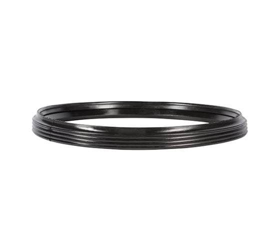 Уплотнение из NBR Ostendorf KG2000, 200 мм 880530