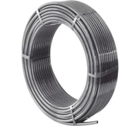 Труба для теплого пола PEX-b LerDepo 20x2 мм, бухта 100 м LD3300050023