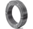 Труба для теплого пола PEX-b LerDepo 20x2 мм, бухта 100 м LD3300050023 1