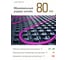 Труба для теплого пола PEX-b LerDepo EVOH 16x2 мм, бухта 100 м LD4000010056 4