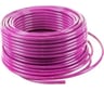 Труба для теплого пола PEX-b LerDepo EVOH 16x2 мм, бухта 100 м LD4000010056
