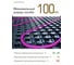 Труба для теплого пола PEX-b LerDepo EVOH 20x2 мм, бухта 200 м LD4000010137 4