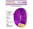 Труба для теплого пола PEX-b LerDepo EVOH 20x2 мм, бухта 100 м LD4000010057 2