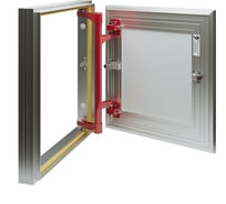 Люк под плитку Хаммер Союз (ш/в) 30/50