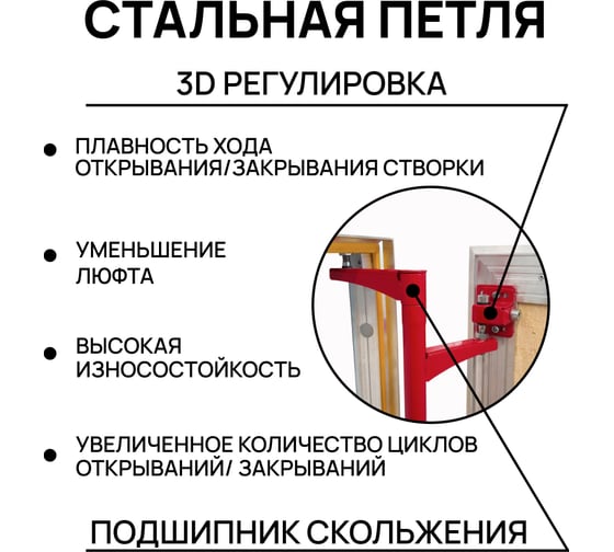 Ревизионный люк под плитку Хаммер Союз 70х70 (ШхВ), алюминиевый, петли на стороне 70 sz77