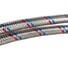 Гибкая подводка для смесителей Gigant 1/2"хМ10x60 см, г/ш P-60-M10 2