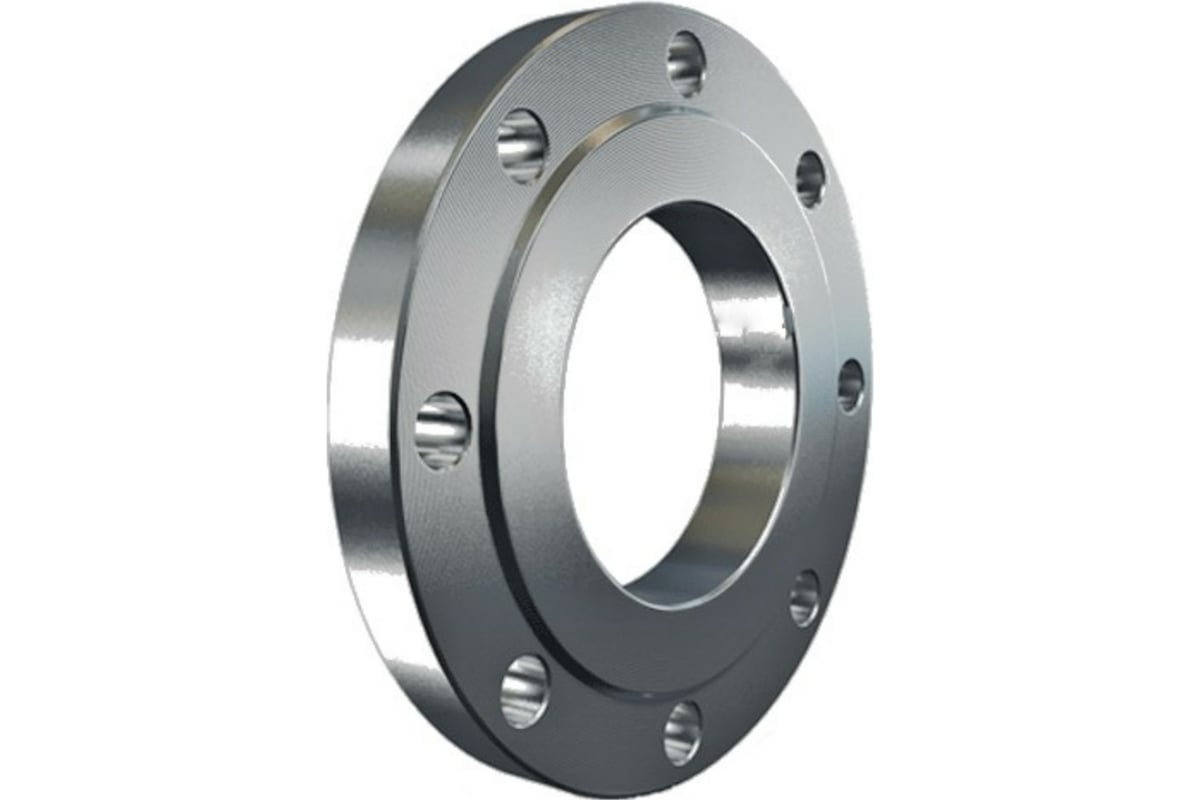 Фланец SMGTOOL ДУ 125 Сталь 20 ГОСТ 1252012820 - выгодная цена, отзывы ...