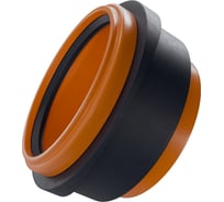 Переход для врезки в колодец по месту Агросток Ду 200 30651