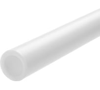 Полипропиленовая труба Zein однослойная, d=20 мм, SDR 7.4, PN16, 4 м 7662957