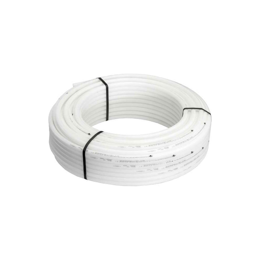 Труба BYR PEX Стандарт PE-Xb; Класс 5; SDR 7.4 16x2,2 в бухтах по 200 м ...