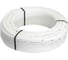 Труба Стандарт BYR PEX (PE-Xb; Класс 5; SDR 7.4) 16x2,2 в бухтах по 200 м 162 1