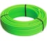 Труба Оптима BYR PEX ПЭ-ПТ (PE-RT); Класс 5; SDR 11 20x2,0 в бухтах по 100 м 0 221 1