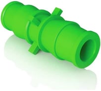 Муфта BYR PEX Оптима редукционная 16/1.8x20/2.0 5450