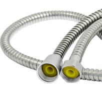 Шланг для душа Juguni 150 см, эконом 0402.103