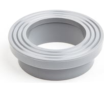 Противопожарная втулка ABN 90 мм D1P0900000000