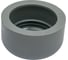 Противопожарная заглушка ABN 75 мм D1TA075000000 2