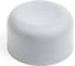 Противопожарная заглушка ABN 63 мм D1TA063000000 1
