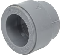 Переходная противопожарная муфта ABN 50x32 мм D1R0500320000