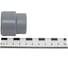 Переходная противопожарная муфта ABN 40x25 мм D1R0400250000 4