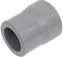 Переходная противопожарная муфта ABN 40x32 мм D1R0400320000