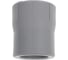 Переходная противопожарная муфта ABN 40x32 мм D1R0400320000 3