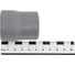 Переходная противопожарная муфта ABN 40x32 мм D1R0400320000 4