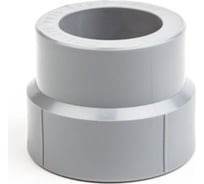 Переходная противопожарная муфта ABN 90x75 мм D1R0900750000