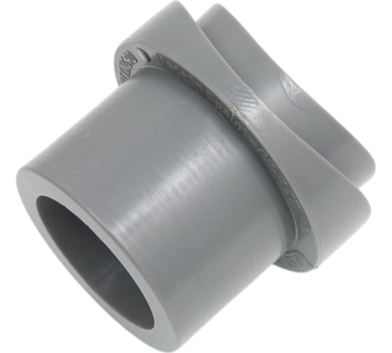 Вварное противопожарное седло ABN 110x50 D5IDM05011000