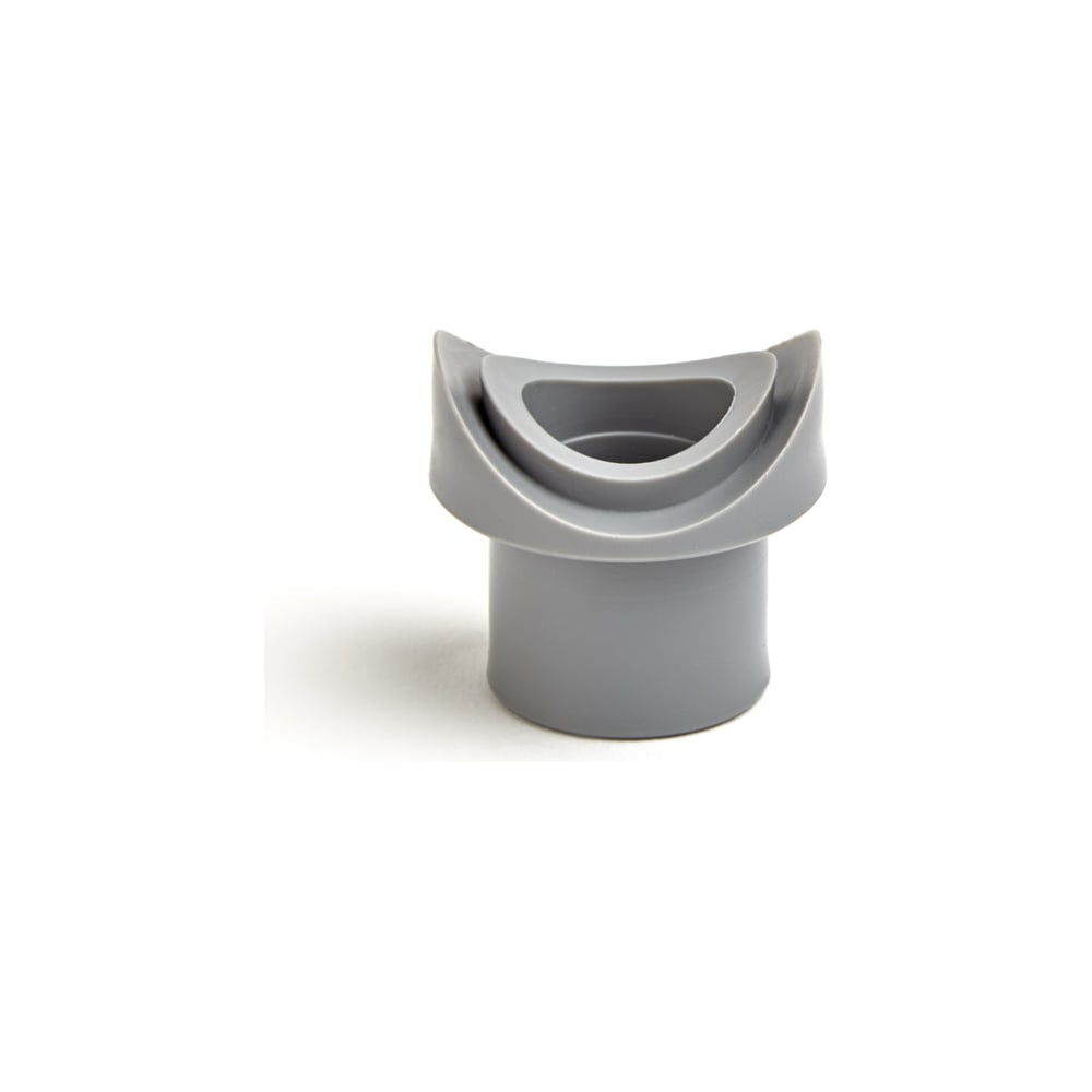 Вварное противопожарное седло ABN 110x40 D5IDM04011000 в Санкт ...