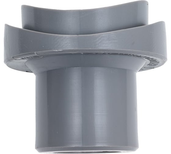 Вварное противопожарное седло ABN 110x40 D5IDM04011000