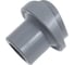 Вварное противопожарное седло ABN 110x40 D5IDM04011000 2