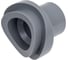 Вварное противопожарное седло ABN 110x40 D5IDM04011000 3