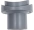 Вварное противопожарное седло ABN 110x40 D5IDM04011000 4