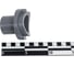 Вварное противопожарное седло ABN 110x40 D5IDM04011000 5