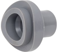 Вварное противопожарное седло ABN 90x25 D5IDM02509000