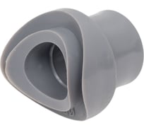 Вварное противопожарное седло ABN 50x32 D5IDM03205000