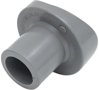 Вварное противопожарное седло ABN 63x25 D5IDM02506300