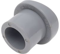 Вварное противопожарное седло ABN 90x32 D5IDM03209000