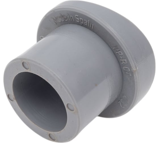 Вварное противопожарное седло ABN 90x32 D5IDM03209000