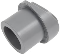 Вварное противопожарное седло ABN 90x50 D5IDM05009000