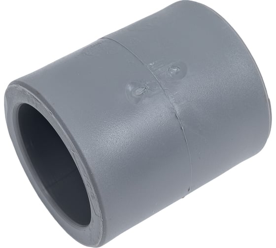Переходной противопожарный тройник ABN 50x25x50 мм D1TR050025050