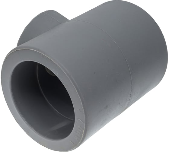 Переходной противопожарный тройник ABN 63x40x63 мм D1TR063040063