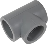 Противопожарный тройник ABN 50 мм D1T050000000