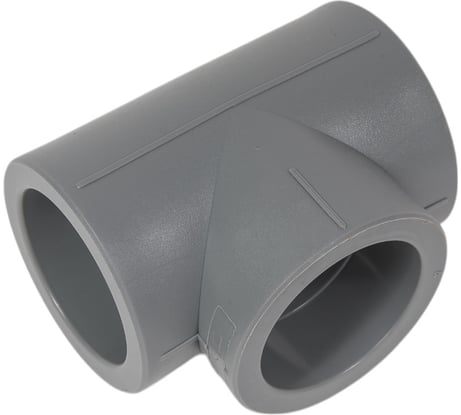 Противопожарный тройник ABN 50 мм D1T050000000