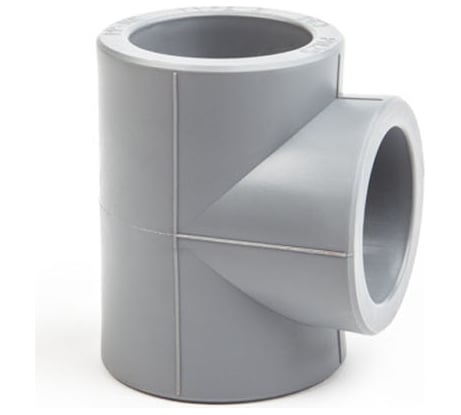 Противопожарный тройник ABN 110 мм D1T110000000